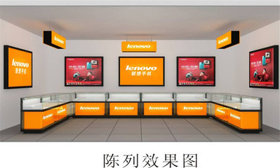 【通訊行業(yè)展柜、產(chǎn)品銷(xiāo)售柜、展示柜】?jī)r(jià)格,廠家,圖片,其他廣告展覽設(shè)備,東莞市石龍光大家具廠-