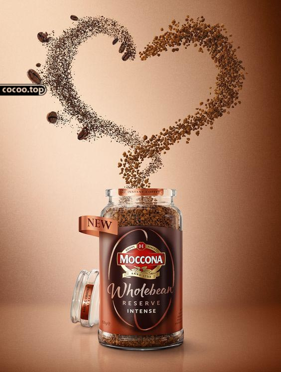 設計技巧!增強作品的吸引力