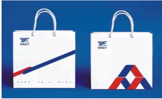 西安廣告制作報(bào)價(jià)生產(chǎn)廠誠(chéng)信互利