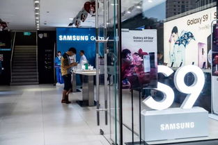 撐不住了 三星天津工廠將正式關停