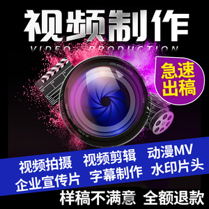 天津 現代與歷史的交融之城