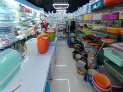 艷陽(yáng)天日用百貨 義烏國(guó)際商貿(mào)城四區(qū)的戶(hù)外用品銷(xiāo)售新星