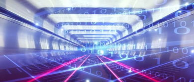 產業互聯網迎來黃金期 29萬億市場與移動互聯網技術開發新機遇